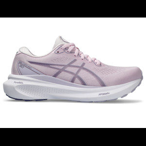 ASICS GEL-KAYANO 30 Cosmos | 1012B357-702