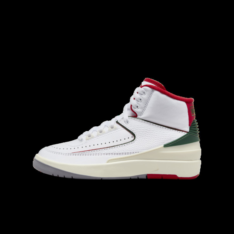 Air jordan 2 store retro for sale