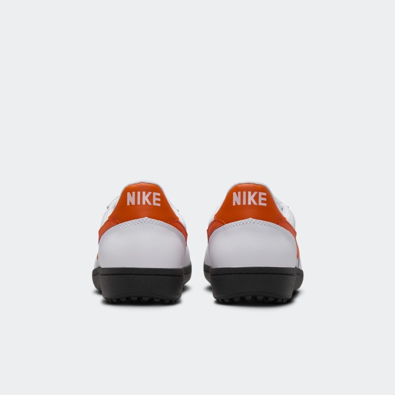 Nike Field General '82 "Orange Blaze" | FQ8762-101