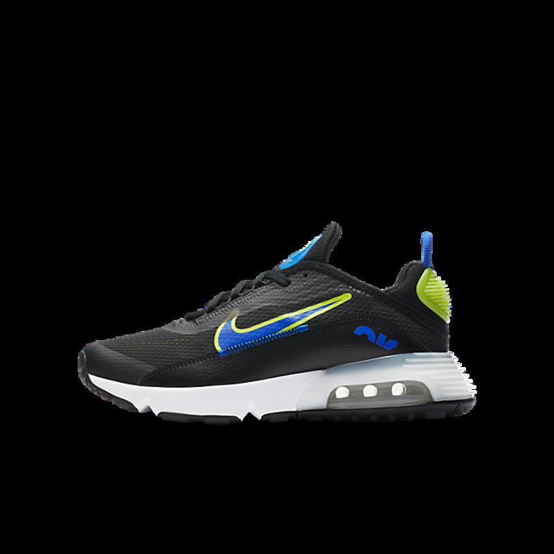 Nike Air Max 2090 | DA4669-001