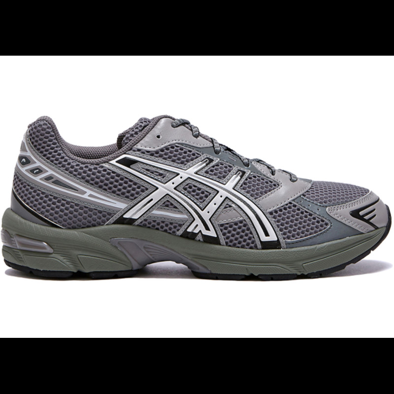 ASICS asics gel kayano 26 birch white; | 1201A910-020