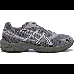 asics marathon Gel 1130 'Wild Dove' | 1201A910-020