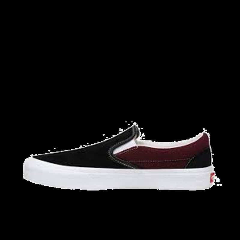 Vans Classic Slip-On | VN0A4U38WT91