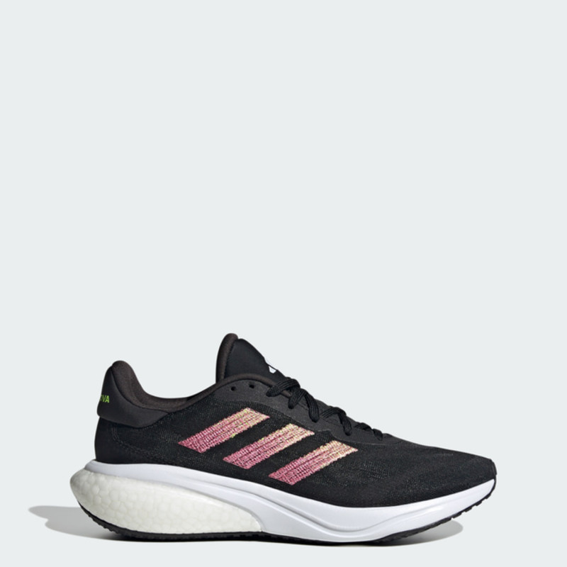 adidas Supernova 3 Hardloopschoenen | IE4350