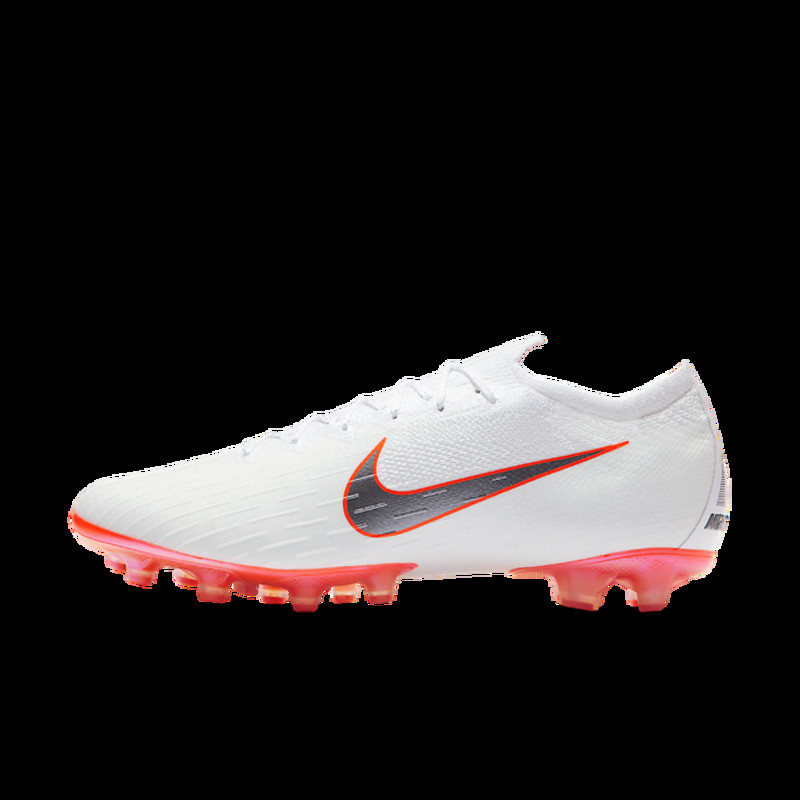 Nike vapor 12 outlet ag pro