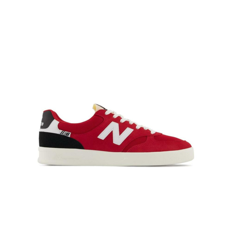 New balance cheap ct300 outlet