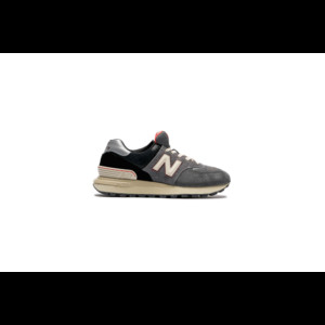 New Balance U 574 LGGE | U574LGGE