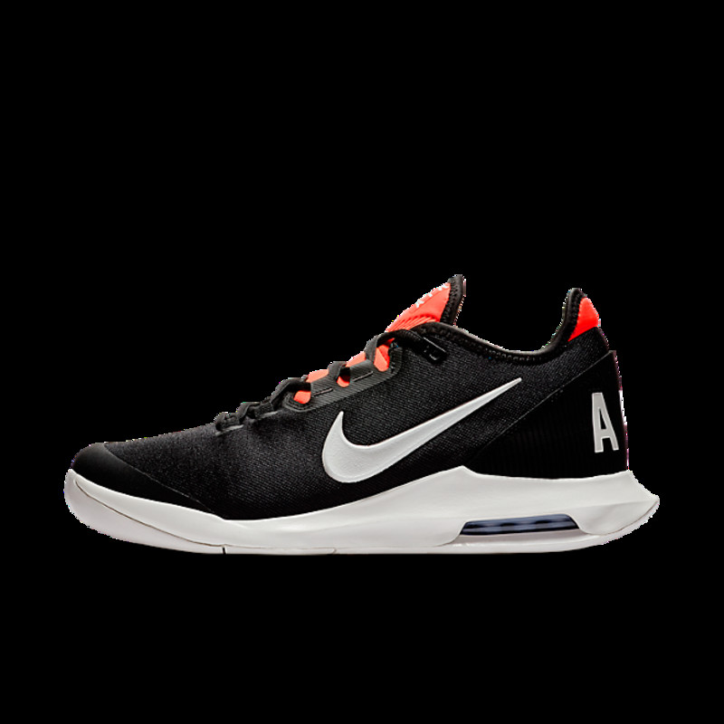 Nikecourt air hotsell max wild card