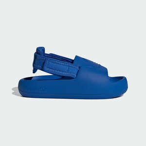 adidas Adifom Adilette Slides Kids | IF9052