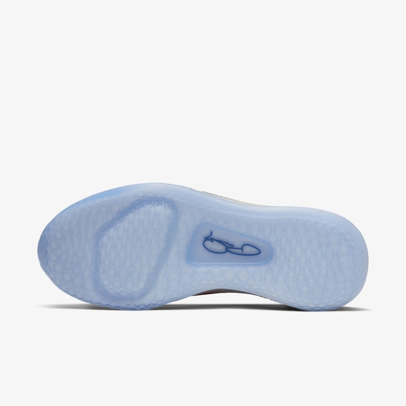 NASA x Nike PG3 Clipper Blue | CI2666-400