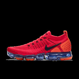 Nike Air VaporMax | AR5406-600