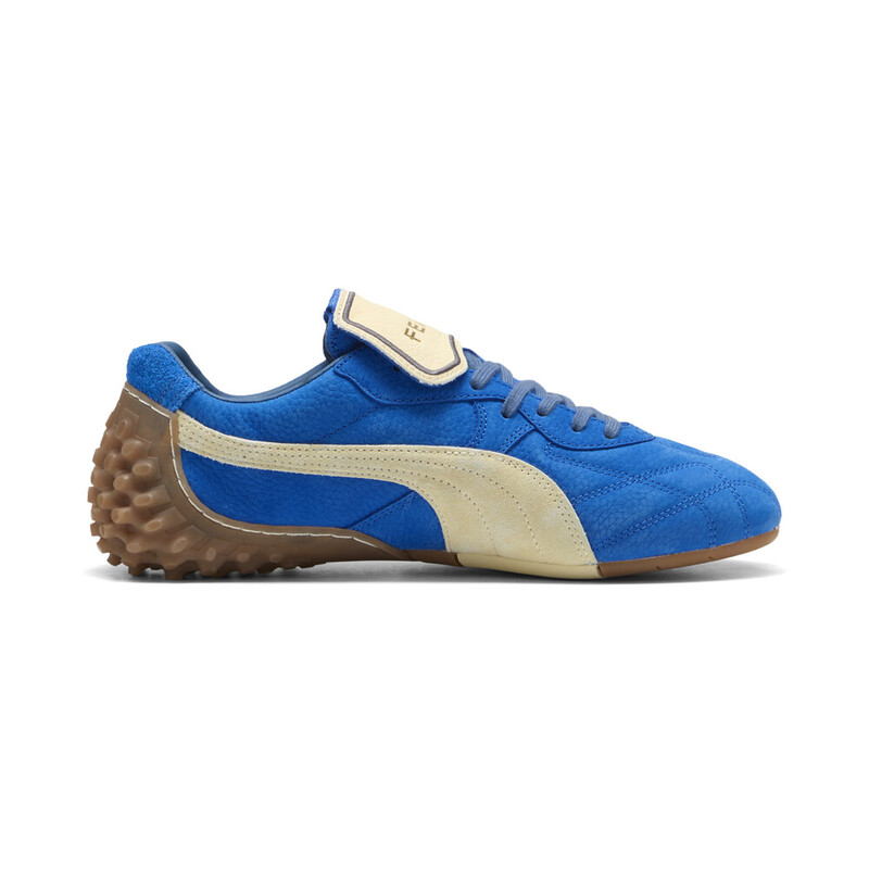 Fenty x Puma Avanti LS "Team Royal" | 404191-02