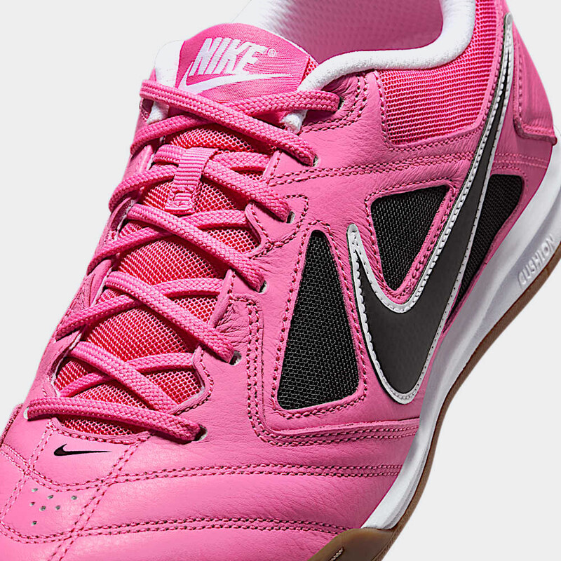 Nike Gato "Pinksicle" | IB8509-600