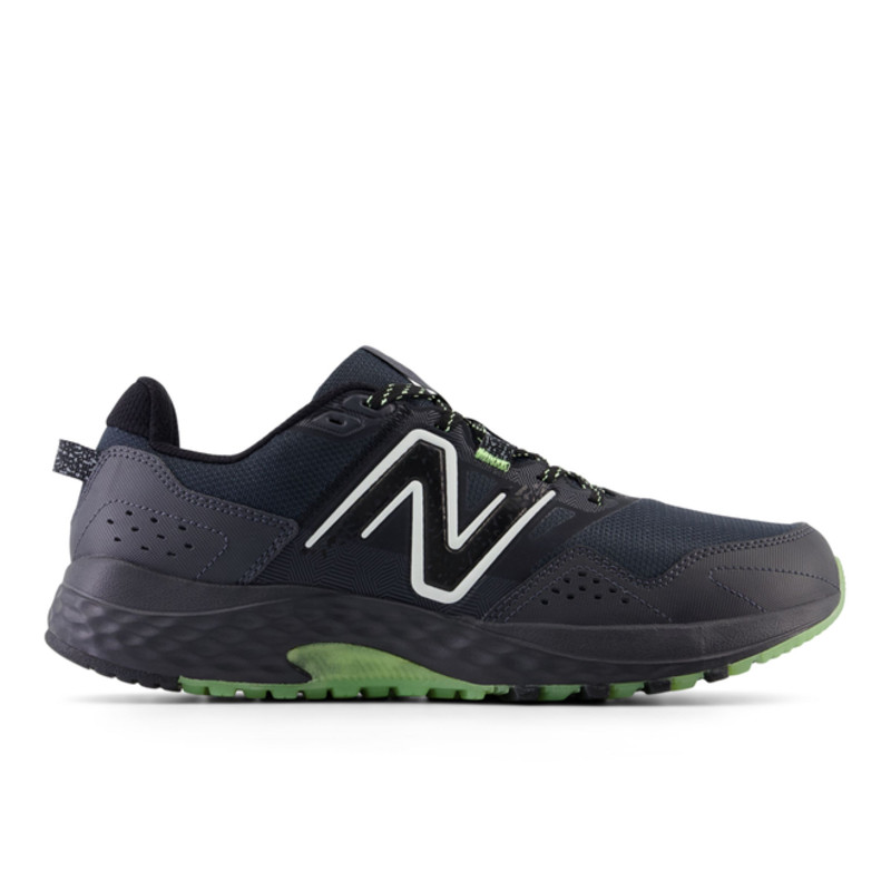 New Balance 410v8 | MT410GK8 | Grailify