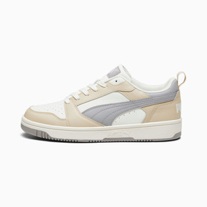 PUMA Rebound V6 Low Sneakers | 392328-09