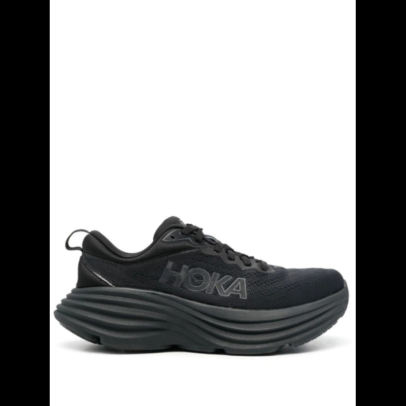 Hoka One One Bondi 8 running | 1127952