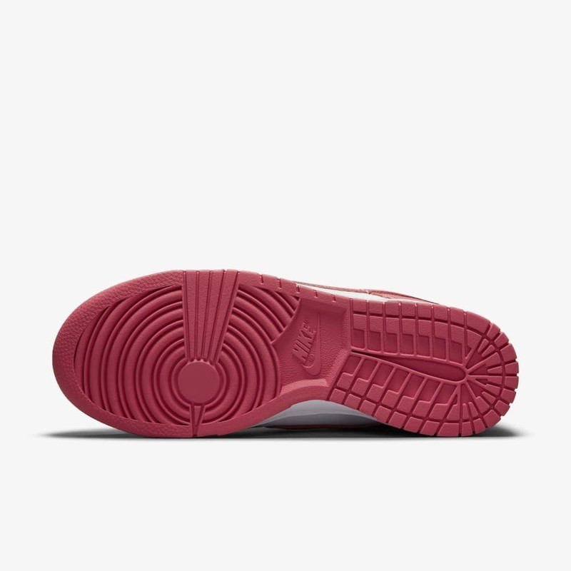 Nike Dunk Low Archeo Pink | DD1503-111