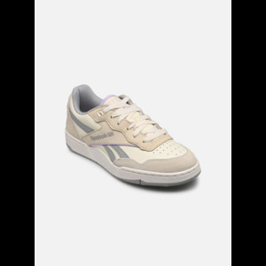 Reebok BB 4000 II Classic White | IF4730