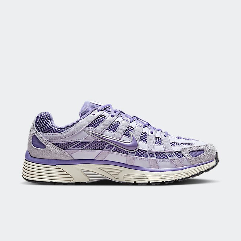 Nike P-000 SE "Amethyst Tint" | HF0015-500