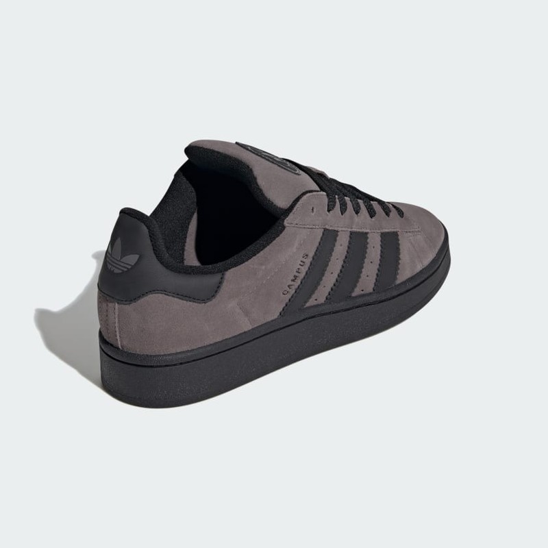 adidas Campus 00s "Charcoal Black" | IF8770