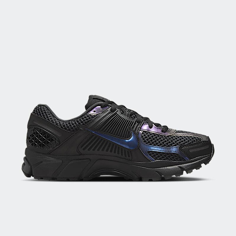 Nike Zoom Vomero 5 "Black Iridescent" | IB4397-001