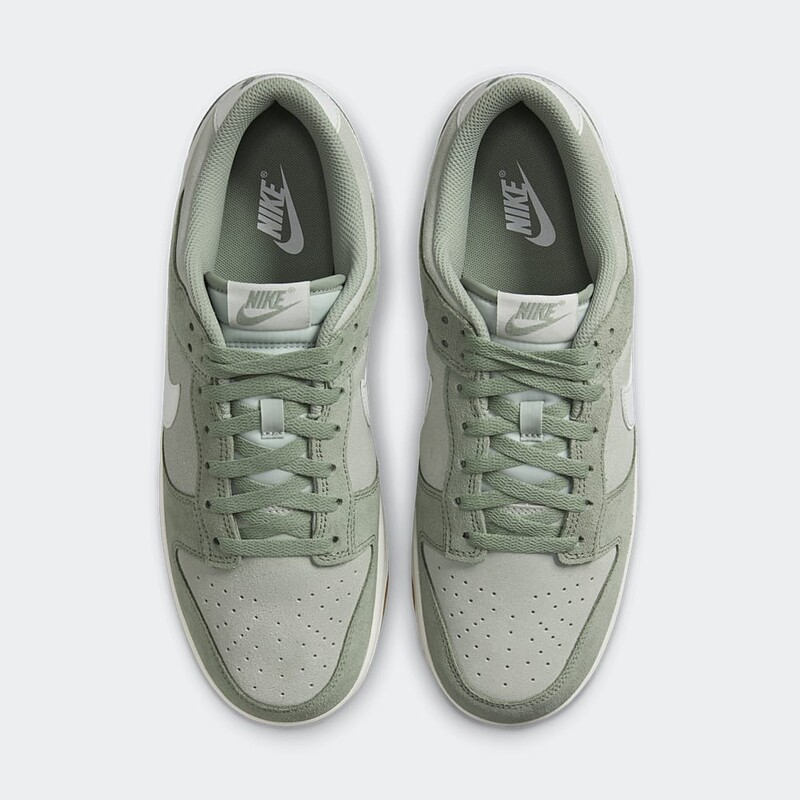 Nike Dunk Low SE "Jade Horizon" | HQ1931-300