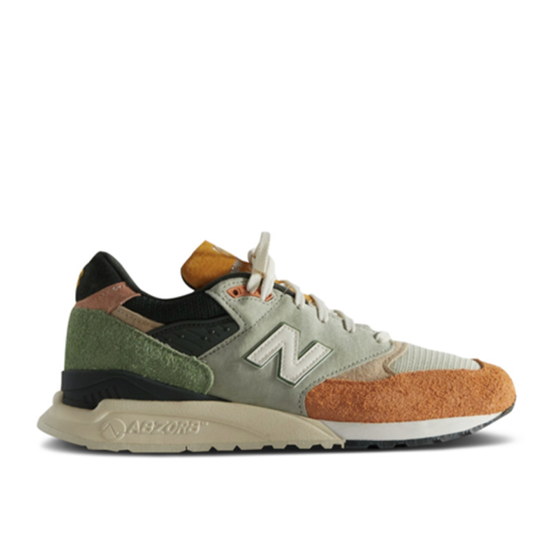 New balance ml373nrg hotsell