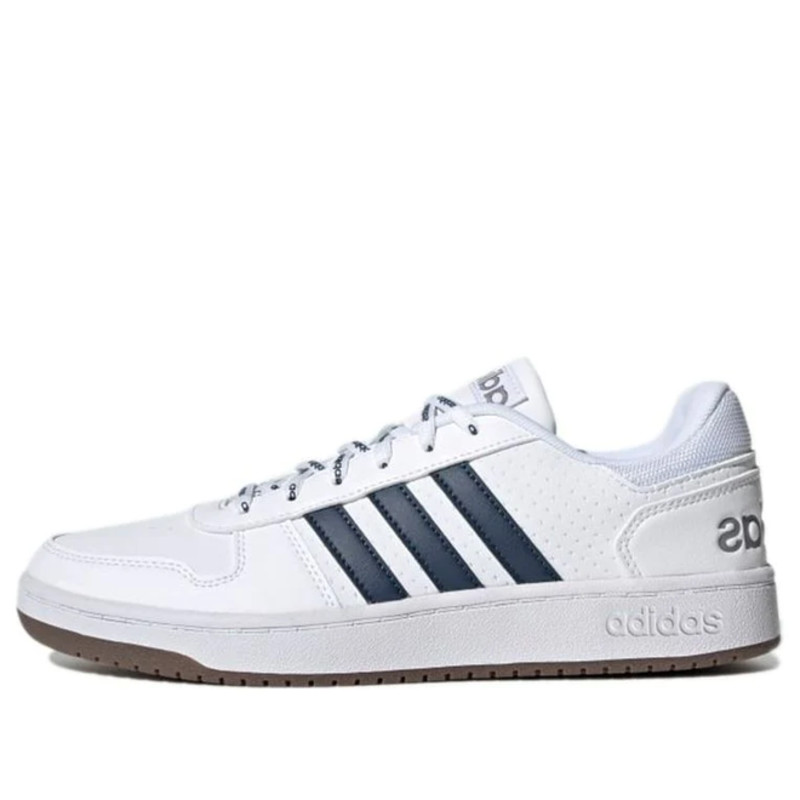 Adidas 2025 neo outlet