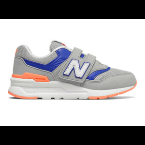 New Balance M997 PAH Made in USA 737881 60 9 Grailify