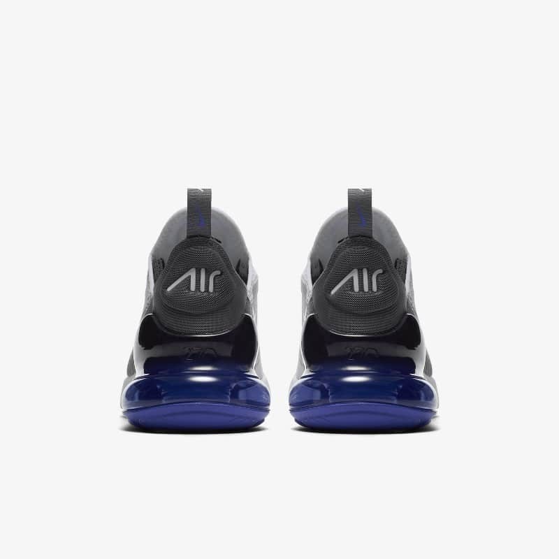 Nike Air Max 270 Persian Violet | AH8050-107