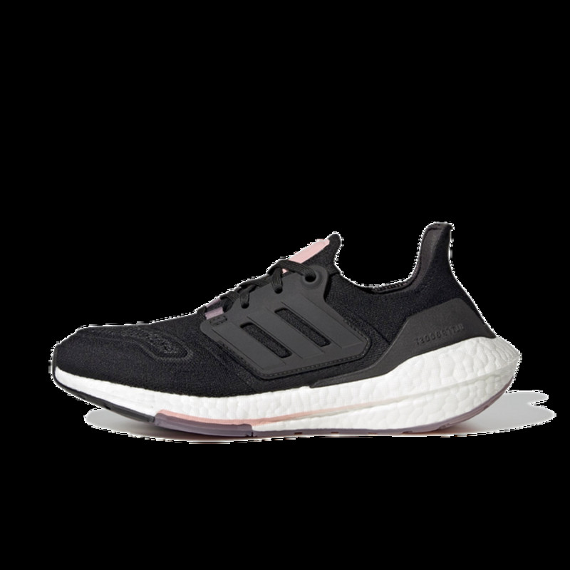 Cheap Arvind Air Jordans Outlet sales online | H01168 | adidas afterpay shoes sale online | adidas champs maroon nmd jersey blue book cover back;