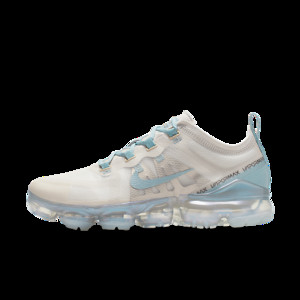 Nike air vapormax on sale jd