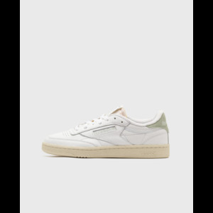 Reebok CLUB C 85 VINTAGE | RMIA04HC99LEA0020100