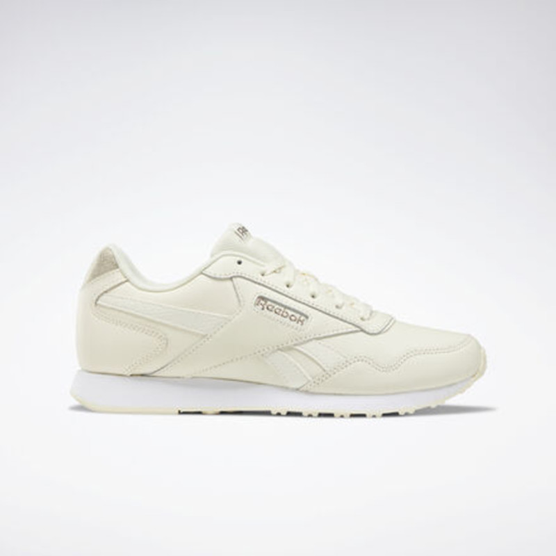 Reebok Royal Reebok classics Damenschuhe Tennisschuhe | DV8887