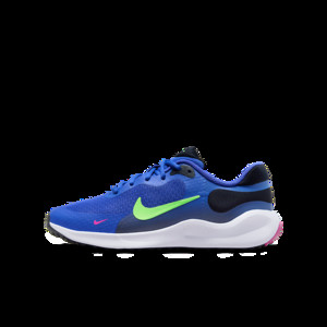 Nike Revolution 7 | FB7689-500