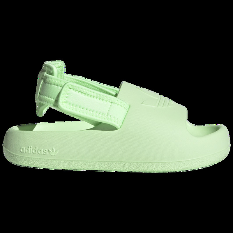 adidas Sale  Preschool ADIFOM Adilette | IG8436