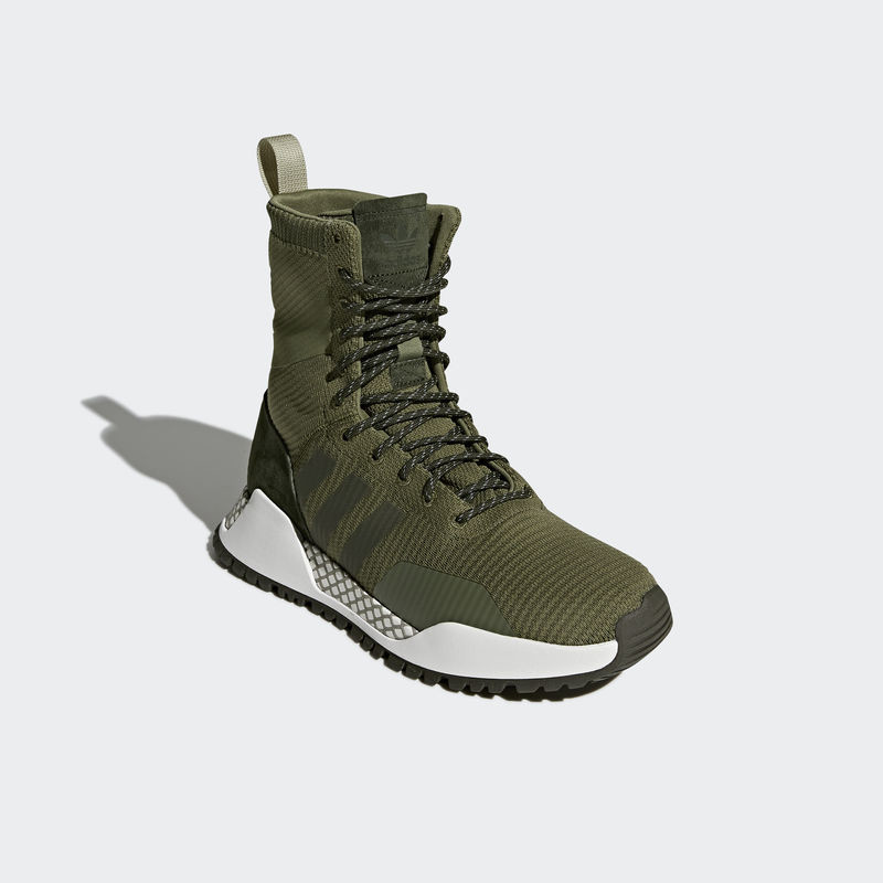 adidas AF 1.3 PK Olive Cargo | CQ2425