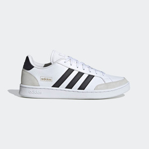 adidas Grand Court SE | FW3277