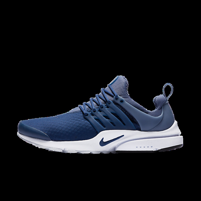 Nike Air Presto nike air max 1 hyp qs on feet | 848187-406