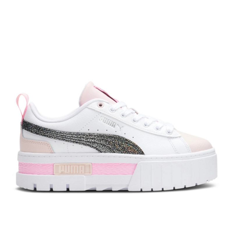 Puma Mayze Jr 'Aurora' | 385768-01