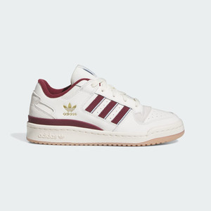 adidas Forum Low CL Shoes | IG3965