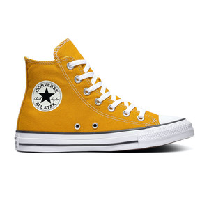 Converse All Stars Chuck Taylor 168573C Goud / Wit | 168573C