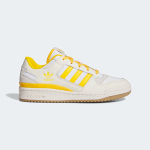 adidas Forum Low Shoes | IF2740