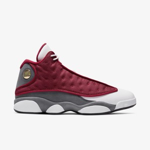 Air Jordan 13 Red Flint | DJ5982-600