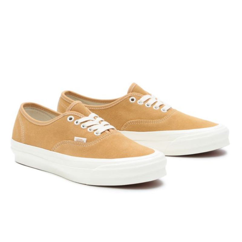 VANS Vault By Vans Og Authentic Lx | VN0A5FBDYLW