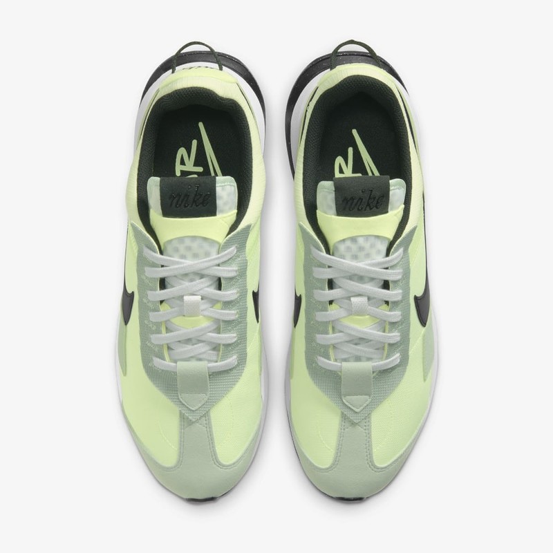 Nike Air Max Pre-Day Liquid Lime | DD0338-300