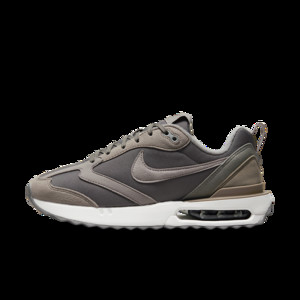 Nike W Женские nike air force pixel desert sand NN | FB8476-200