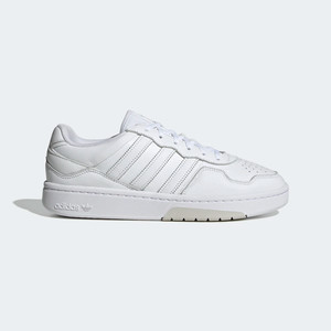 adidas Courtic | GY3589