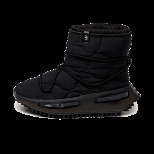 adidas NMD_S1 Boot 'Core Black' | IG2594