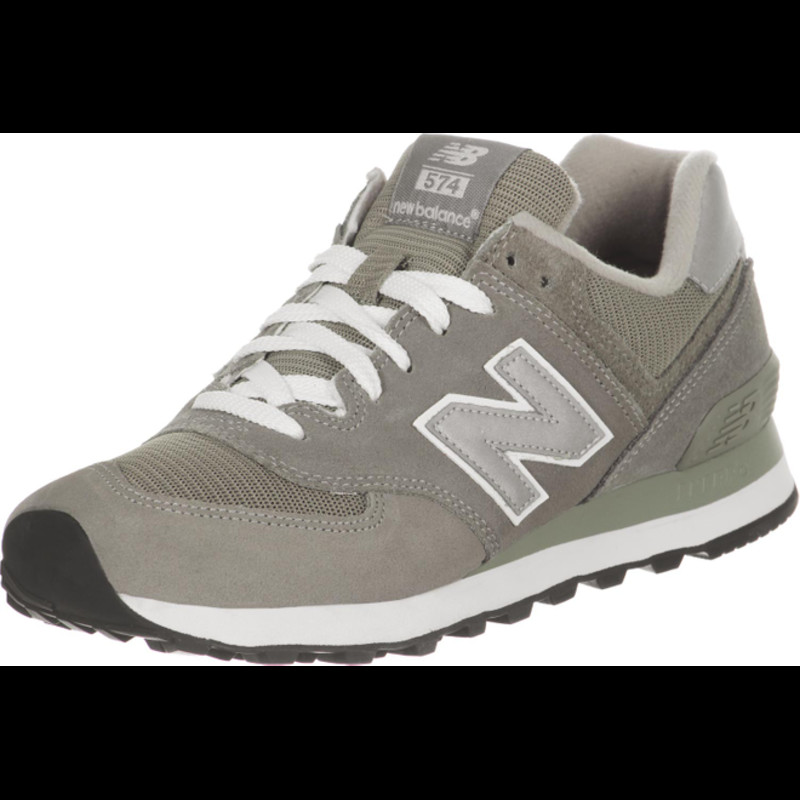 New balance hot sale m574gs